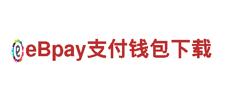 8828-独特风光，畅游精彩景点
